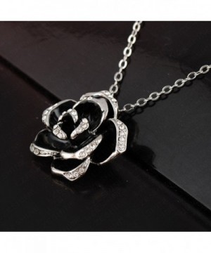 Cheap Necklaces Outlet