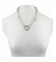 Women's Chain Necklaces