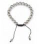 Women's Strand Bracelets