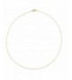 HONEYCAT Adjustable Necklace Delicate Jewelry