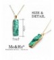 Cheap Designer Necklaces Outlet Online