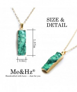 Cheap Designer Necklaces Outlet Online