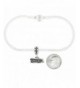 Women's Charms & Charm Bracelets