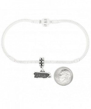 Women's Charms & Charm Bracelets