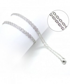 Fashion Necklaces Outlet Online