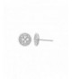 Women's Stud Earrings
