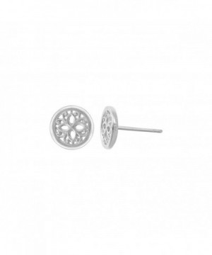 Women's Stud Earrings