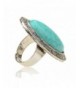 Women's Stacking Rings