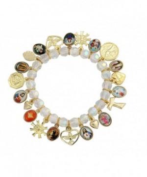 Bracelet Catholica Shop Catholic Religious