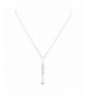 Women's Pendants