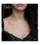 Popular Necklaces Outlet Online