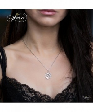 Popular Necklaces Outlet Online