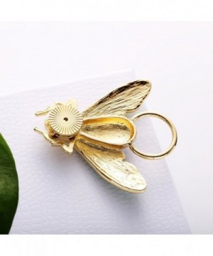 Women's Brooches & Pins