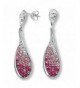 Women's Drop & Dangle Earrings