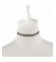 Necklaces Online Sale