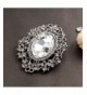 Women's Brooches & Pins