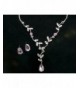 Women's Jewelry Sets