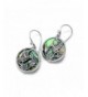 Women's Drop & Dangle Earrings