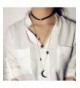 Women's Choker Necklaces