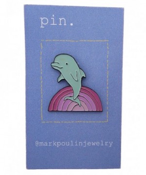 Women's Brooches & Pins