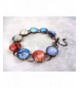 Fashion Bracelets Wholesale