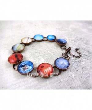 Fashion Bracelets Wholesale