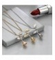 Necklaces Outlet Online