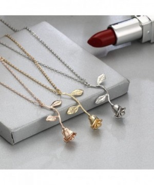 Necklaces Outlet Online