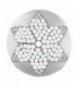 Snowflake SN32 68 Interchangeable Jewelry Accessory