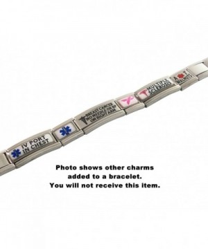 Women's Charms & Charm Bracelets