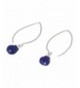 Women's Drop & Dangle Earrings