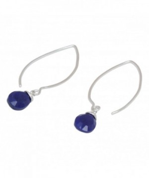 Women's Drop & Dangle Earrings