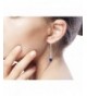 Cheap Real Earrings Outlet Online