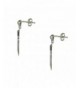 Women's Stud Earrings