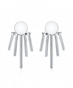 IRIS GEMMA Hypoallergenic Cartilage Geometric