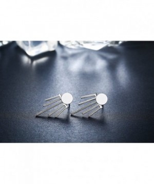 Women's Drop & Dangle Earrings