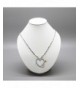 Cheap Necklaces Clearance Sale