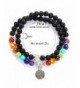 Women's Stretch Bracelets