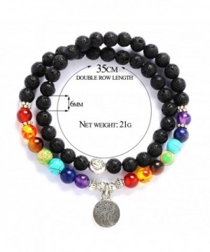 Women's Stretch Bracelets