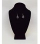 Women's Drop & Dangle Earrings