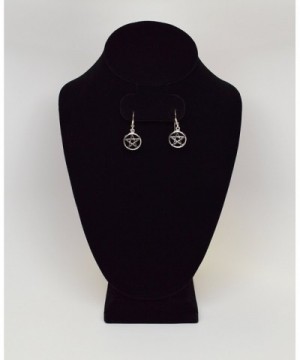 Women's Drop & Dangle Earrings