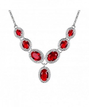 Women's Jewelry Sets