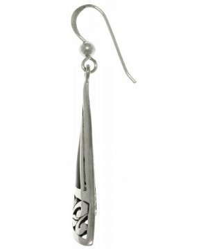 Women's Drop & Dangle Earrings