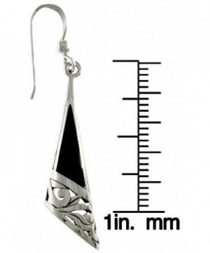 Cheap Earrings Wholesale