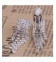 Women's Clip-Ons Earrings