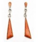 Women's Drop & Dangle Earrings