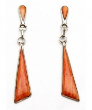 Women's Drop & Dangle Earrings