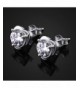 Women's Stud Earrings