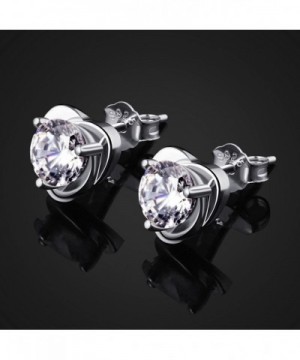 Women's Stud Earrings