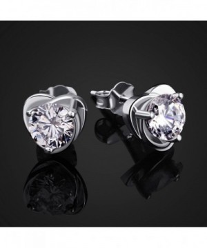 Designer Earrings Wholesale